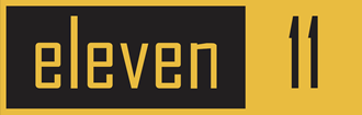 Eleven Bar